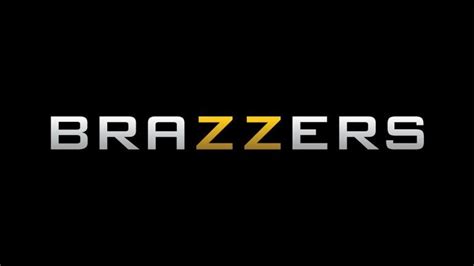 brazzers big|The Best HD Porn Videos